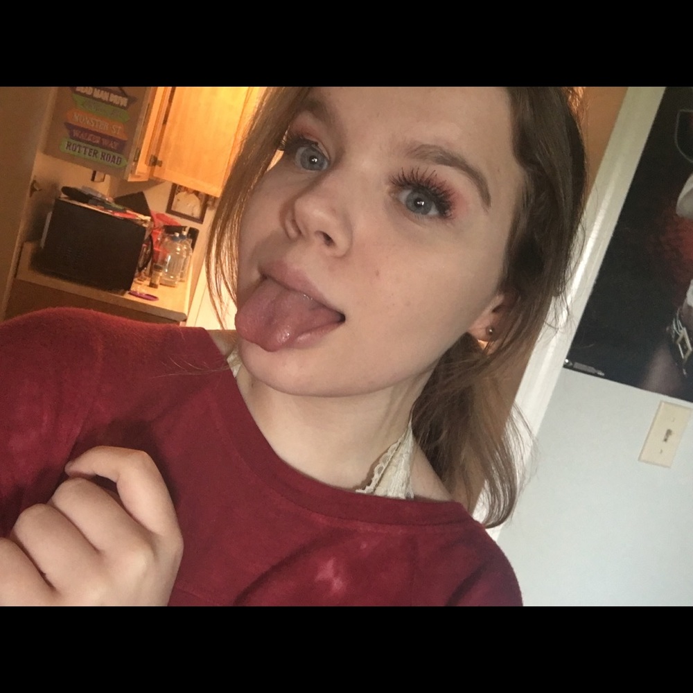 Meet your Posher, Såbrînå